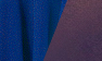Sapphire/Mesh Sleeve