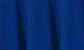 Sapphire/Solid Sleeve