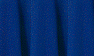 Sapphire_Solid_Sleeve