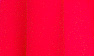 Scarlet Lycra