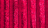 Burgundy Riga Striped Velvet