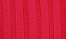 Flamenco