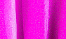 Carnival Smooth Velvet