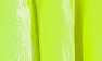Lime Smooth Velvet