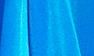 Turquoise Smooth Velvet