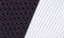 Black-white 4089