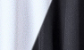 Black-white 4099