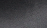 Black 4025