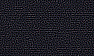 Black Barcelona Gabardine