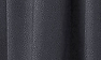 Black Gabardine
