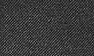 Black Kent Wool