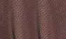 Black Mesh 4050