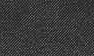 Black Oxford Wool