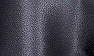Black Satin