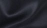 Black Shinny Satin