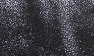 Black Velvet