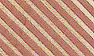 Cocoa Stripes 4047/Stripe Sleeves