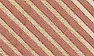 Cocoa Stripes 4047/Stripe Sleeves