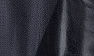 Metallic Black