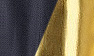 Metallic Gold