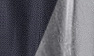 Metallic Silver