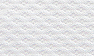 White_4090