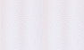 White Mesh 4050