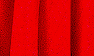 Flamenco Satin