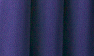 Navy Satin