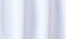 White Satin