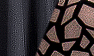 Black Flock 3229