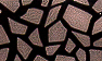 Black Flock 3264