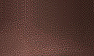 Black Mesh 3230
