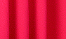 Flamenco Crepe