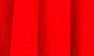 Flamenco Crepe 3262