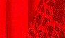 Flamenco Flock 3229