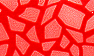 Flamenco Flock 3264