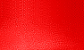 Flamenco Mesh 3230