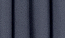 Hematite Crepe