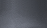 Hematite Mesh 3230