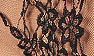 01 Black