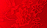 02 Red