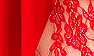 02 Red