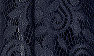 01 Black