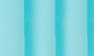 03 Mint