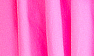 Rose Pink