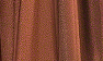 Brandy