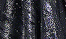 Black Foil