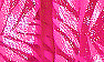 Candy Foil