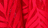 Red Fern